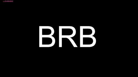 Manuela Miller           online show from March 12, 8:34 pm