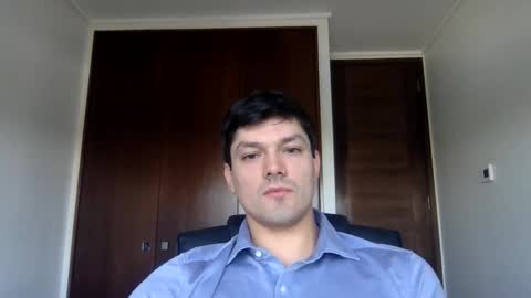 manuelgasdcon online show from October 22, 2:19 pm