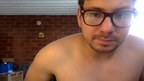 Snapshot of manuelle_francesco chatting on September 21, 7:29 pm Manu online show from September 21, 7:29 pm