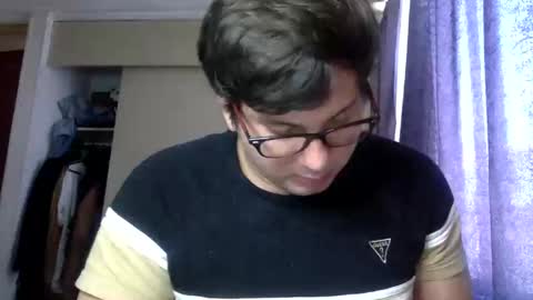 Snapshot of manuelle_francesco chatting on January 18, 3:59 pm Manu online show from January 18, 3:59 pm