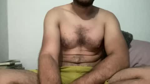 manuelmx1 online show from May 24, 6:47 pm