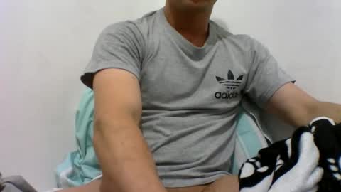 manufuego19 online show from September 17, 4:49 am