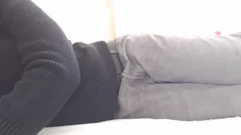 manuherb84 online show from April 13, 9:35 am