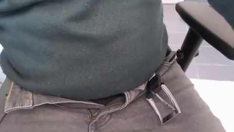 manuherb84 online show from October 21, 2:21 pm