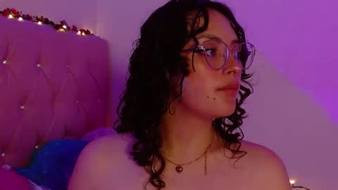 Manu  online show from March 9, 1:46 am