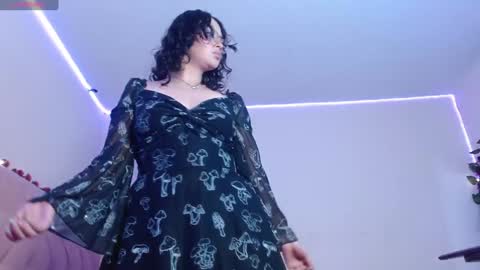 Manu  online show from January 20, 11:54 pm