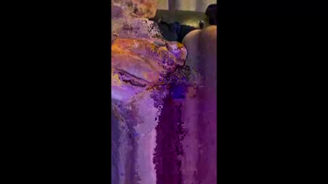 manwithatoy online show from January 12, 3:35 am