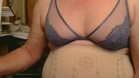 manwithboobs online show from January 7, 8:58 pm