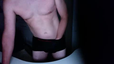 undecided online show from May 27, 9:23 pm