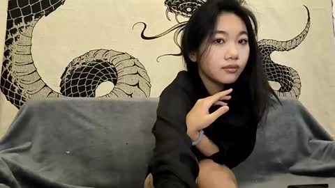 Snapshot of maodom chatting on February 7, 2:08 am maodom online show from February 7, 2:08 am
