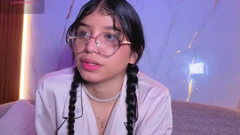 maomao_vg online show from April 15, 11:57 am