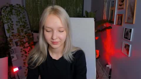 Maoqi online show from March 29, 8:49 am