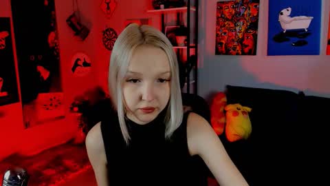 Maoqi online show from March 26, 5:24 am