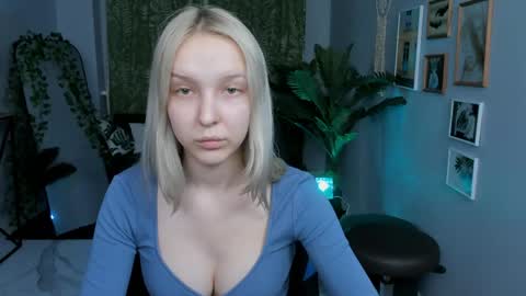 Maoqi online show from April 14, 6:16 am