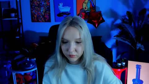 Maoqi online show from March 21, 6:52 am