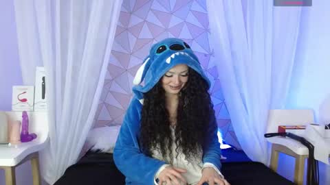 Snapshot of mapelove chatting on February 12, 2:21 pm Mape online show from February 12, 2:21 pm
