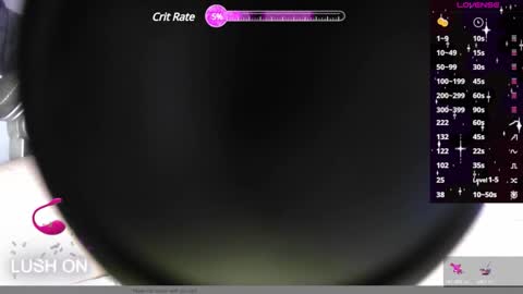 Snapshot of mapetitebite chatting on January 21, 10:08 am Misterforyou online show from January 21, 10:08 am