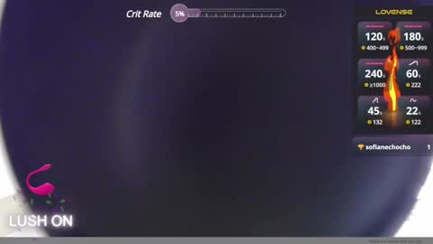 Snapshot of mapetitebite chatting on March 12, 10:16 am Misterforyou online show from March 12, 10:16 am