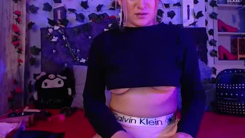 Snapshot of mapu_delyth chatting on September 20, 3:09 am Maria Paula online show from September 20, 3:09 am