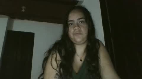 mar24cm online show from February 22, 1:20 am