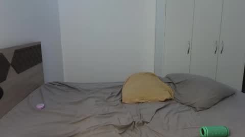 MARY PVT IS OPEN online show from March 2, 7:15 am