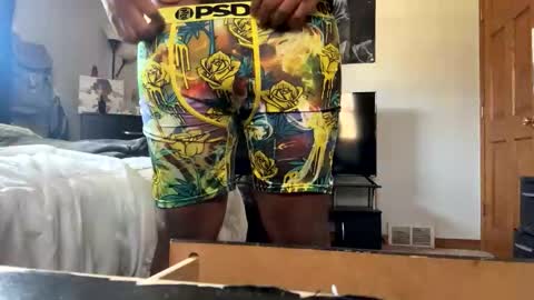 Mar online show from March 23, 8:14 pm