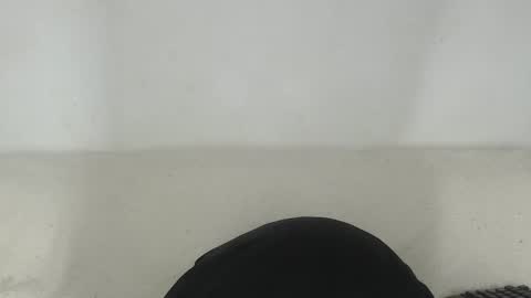 Mar   online show from November 29, 4:31 am