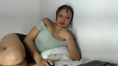 Snapshot of mar_aimy chatting on September 11, 4:14 am Mar online show from September 11, 4:14 am