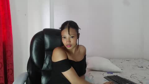 Snapshot of mar_aimy chatting on September 8, 7:13 pm Mar online show from September 8, 7:13 pm