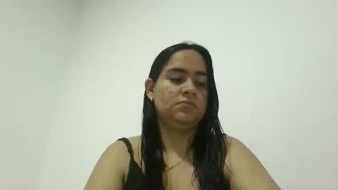 mar_newcc online show from May 16, 7:56 pm