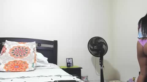 Mara online show from March 2, 2:00 pm