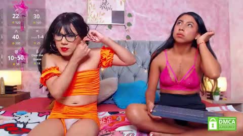 Snapshot of mara__rosse chatting on September 9, 1:16 am mara__rosse online show from September 9, 1:16 am