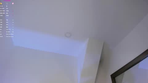 Mara online show from February 27, 4:16 am