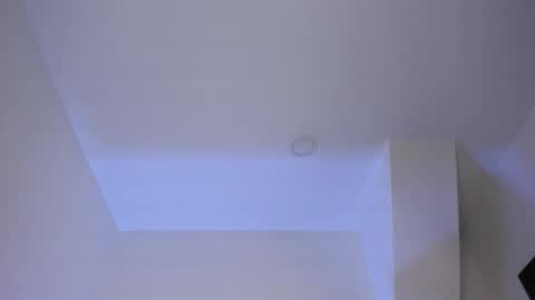 Mara online show from March 6, 4:22 am