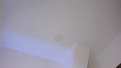 Mara online show from January 16, 4:21 am