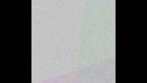 Snapshot of mara_david chatting on September 9, 12:38 pm coshitaxxx online show from September 9, 12:38 pm