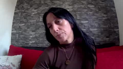 coshitaxxx online show from June 3, 2:33 pm