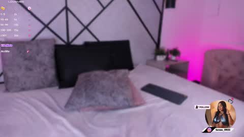     online show from September 25, 5:36 am