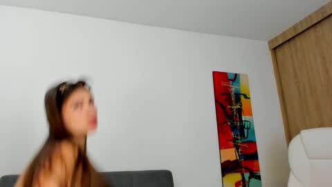 Snapshot of mara_storm chatting on February 5, 4:48 am mara modelo independiente online show from February 5, 4:48 am