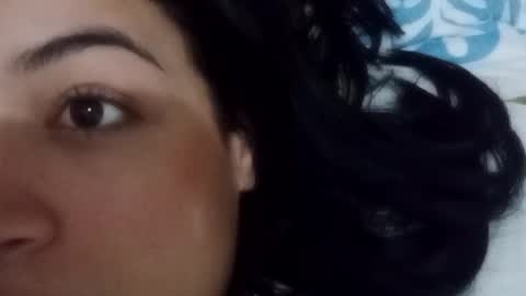 Marcela independent online show from December 31, 4:49 am