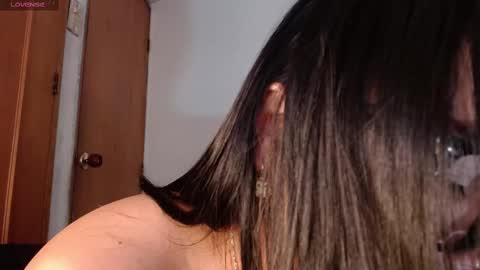 maraa_lee online show from March 7, 8:33 pm
