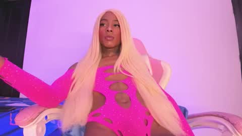 maraa_royal online show from November 10, 8:55 pm