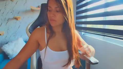 Mara online show from June 28, 1:40 pm