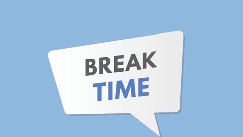 Mara online show from February 21, 3:45 am