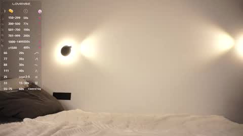 Eva online show from January 11, 11:05 am