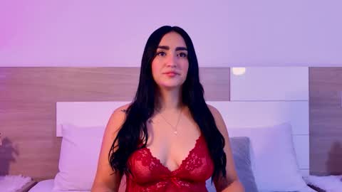 maragrief online show from April 15, 12:19 pm