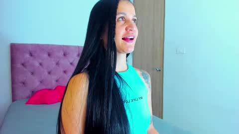 Mara hanson  online show from September 10, 10:00 pm