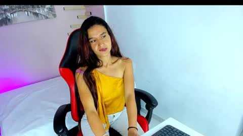Mara online show from September 12, 10:56 pm