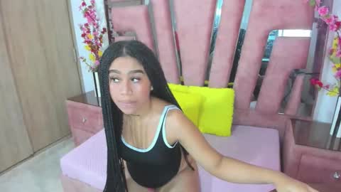 Marakarly online show from February 2, 8:05 pm