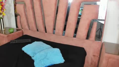 Marakarly online show from September 26, 9:56 pm